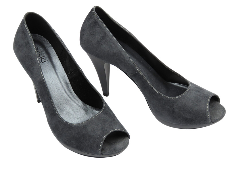 Čerpadla ZYCH&STASZEWSKI 2107