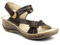 bronz