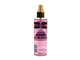 Dámský parfém, BIG STAR SUNNY - Eau de Parfum
