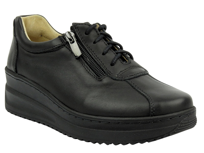 Dámské tenisky Helios 377