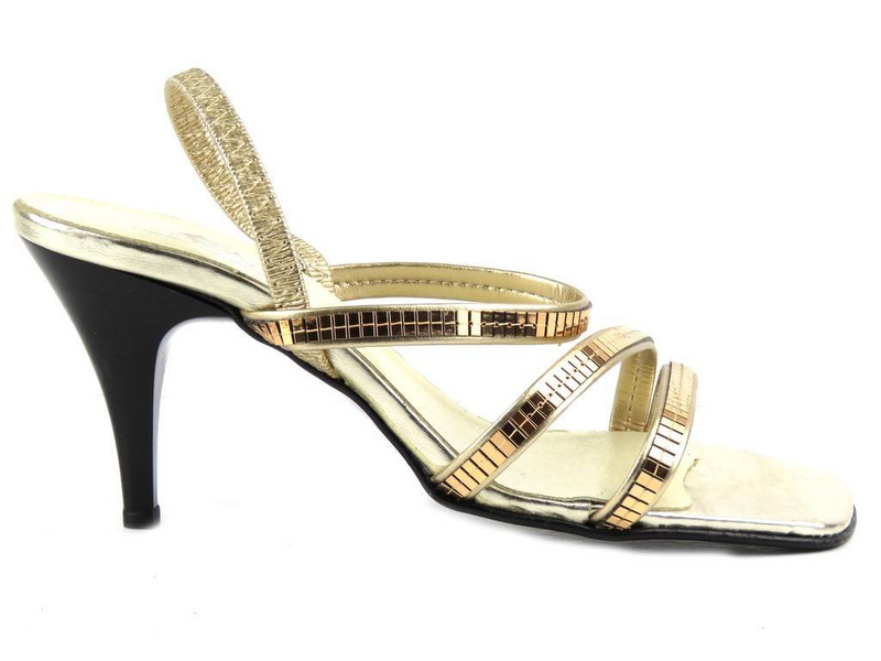 IGA 171 dámské sandály