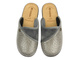 Dámské domácí pantofle Inblu OD-10, šedé