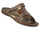 bronz