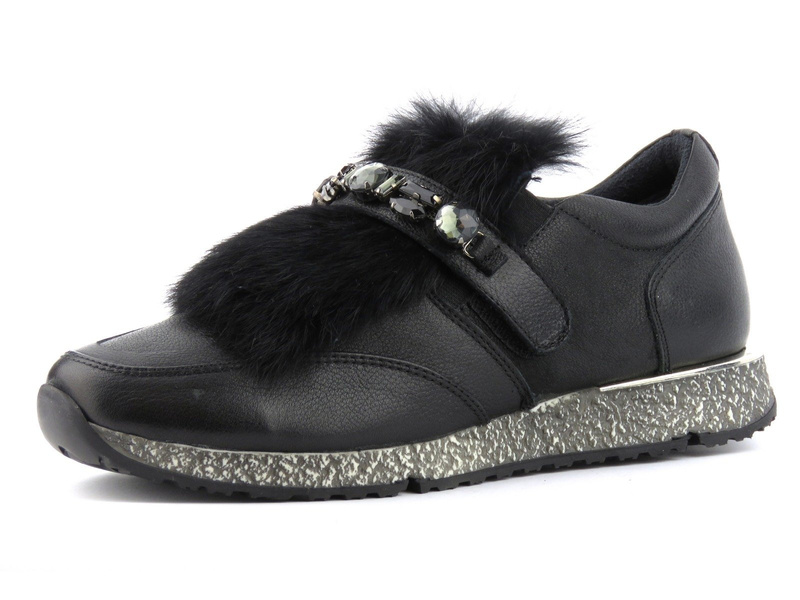 Dámské boty Venezia 278971