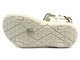 Dámské sportovní sandály - Lee Cooper LCW-23-34-1688, růžové a modré