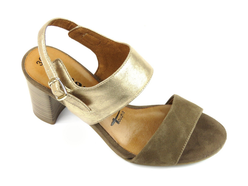Dámské sandály Tamaris 28003