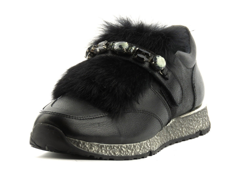 Dámské boty Venezia 278971