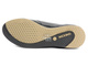 Boty Geox D44H5B