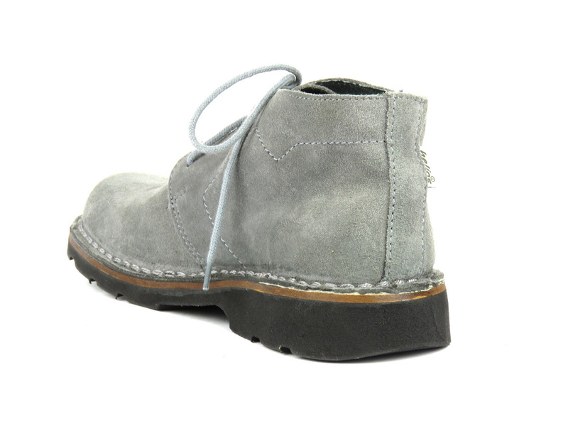 Pánské boty HELIOS 861