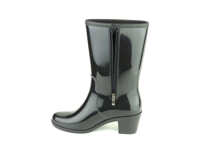 Dámské holínky Nordman Bellina