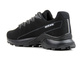 Pánská sportovní obuv, adidas DK Active Grip VB16580, černá