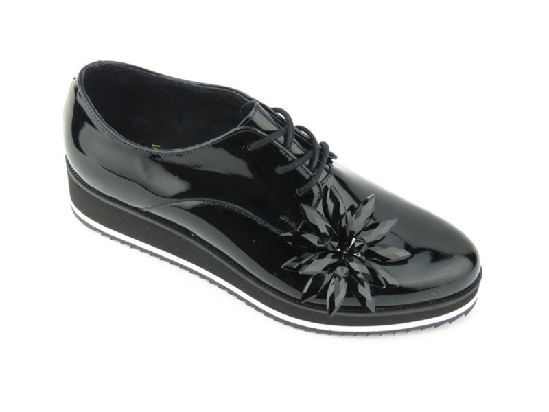 Dámské boty Badura 6300