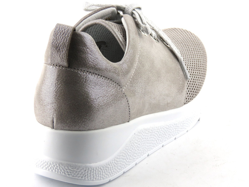 Dámské tenisky Venezia 15596180