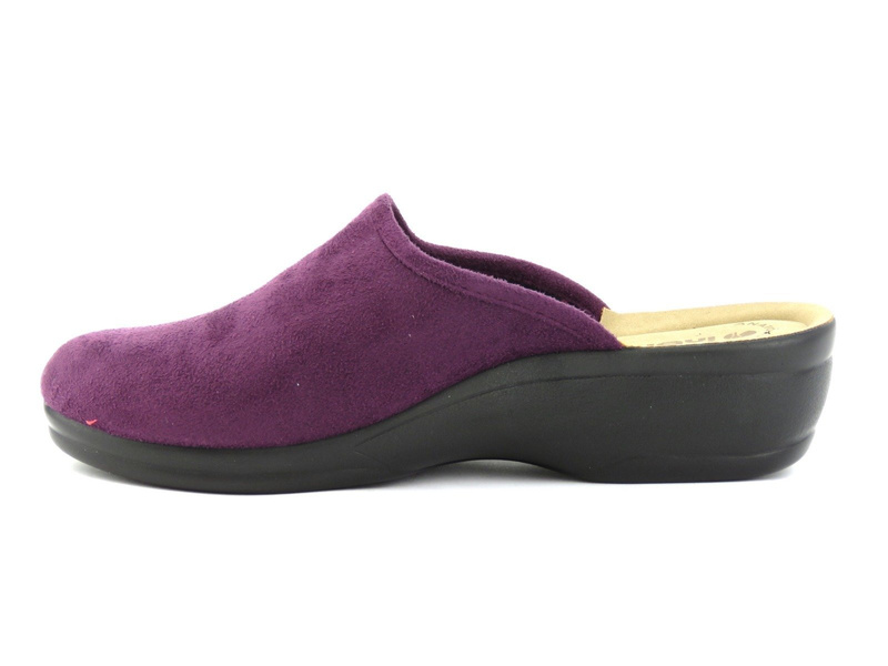 Dámské pantofle Inblu BJ-84