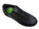 Sportovní obuv, dámské tenisky BIG STAR Memory Foam HH274528, černá