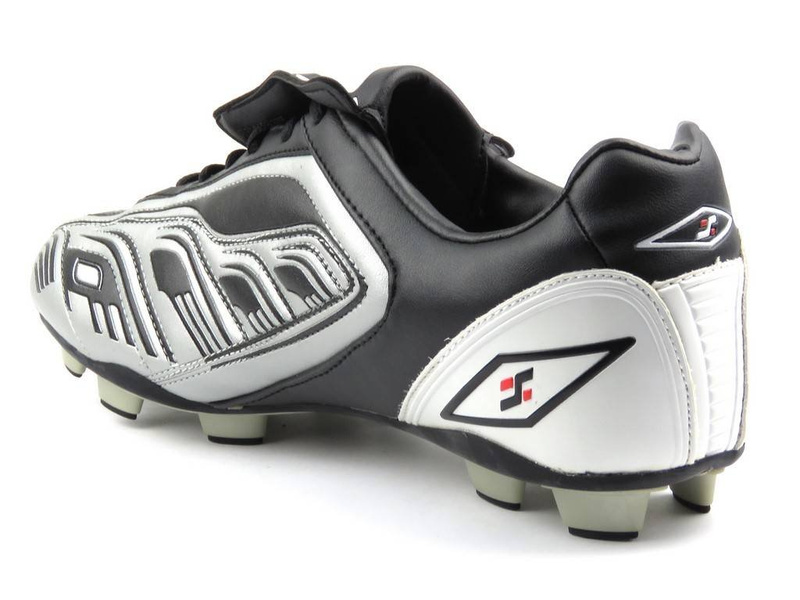 Pánské sportovní boty, kopačky, kopačky - Xcore MFB1383