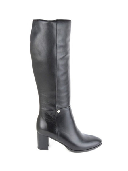 Kotyl 5517 dámské kozačky