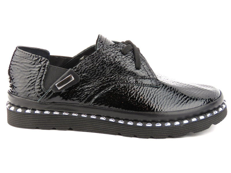 Dámské boty Venezia 15489R86