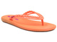 Dámské žabky Ipanema 27130, růžové