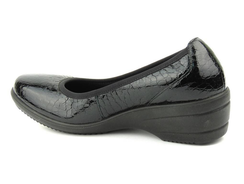 Dámské boty IMAC 206070