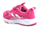 Dětská sportovní obuv polské značky BEFADO 516Y123, růžová