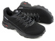 Pánská sportovní obuv, adidas DK Active Grip VB16580, černá