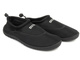 Pánská obuv do vody, plavání / mořští ježci, skály - Big Star NN174752, černá