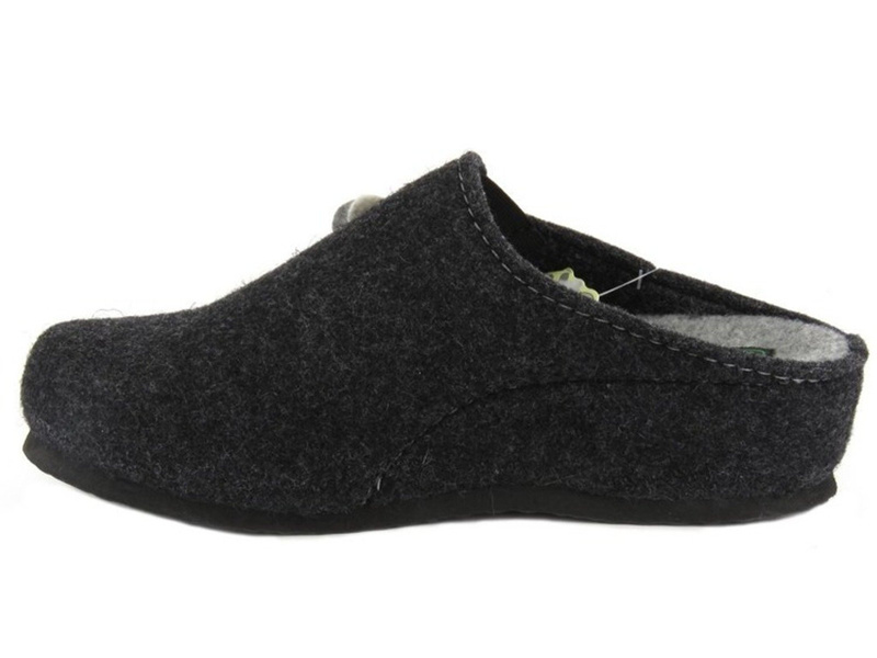 Dámské pantofle Brinkmann 330125