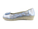 Dámské espadrilky VENEZIA 83763
