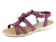 Dámské sandály Inblu AD-17
