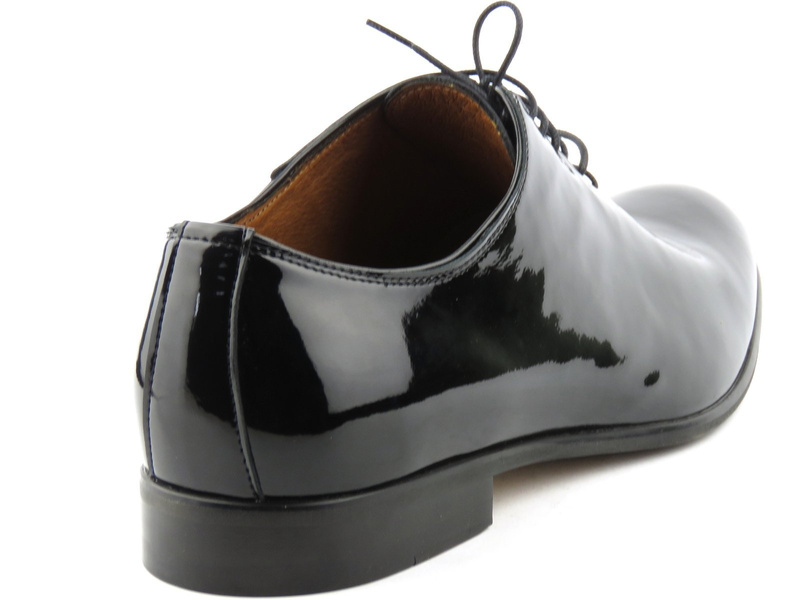 Conhpol 6437 pánské letce