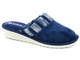 Dámské pantofle Inblu CL-68