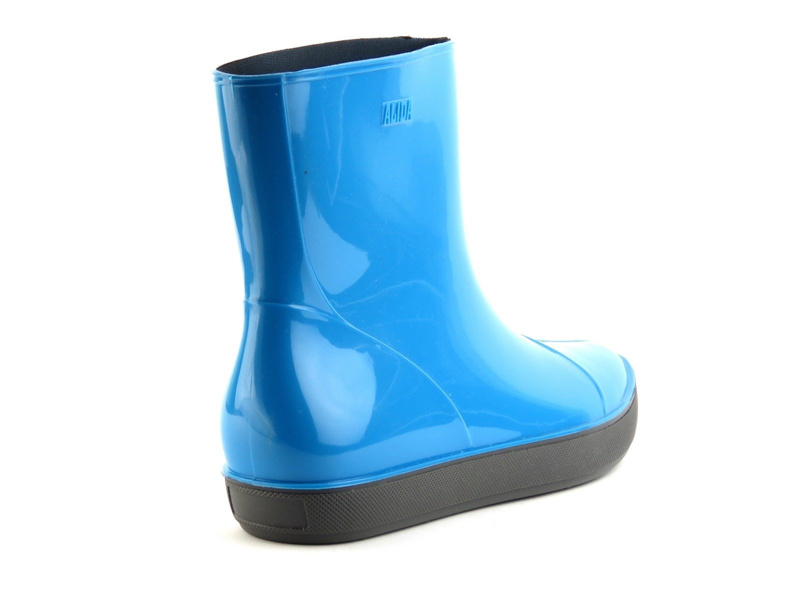 Dámské holínky Nordman Alida