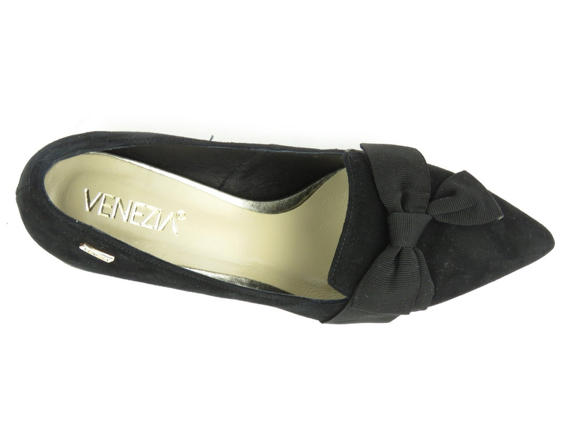 Dámské lodičky Venezia 2640