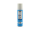 Sprej na roztahování kožené obuvi Bama Leather Stretcher 75 ml
