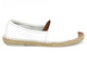 Dámské espadrilky VENEZIA 031850218Y