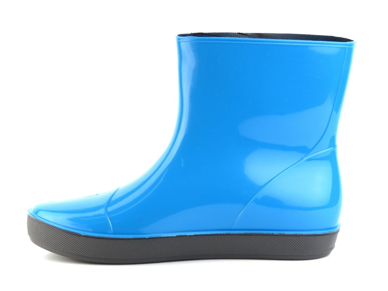 Dámské holínky Nordman Alida