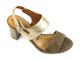 Dámské sandály Tamaris 28003