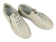 Pohodlné dámské polobotky na halluxy Comfortabel 951317-55 béžové