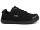 Dámská sportovní obuv - BEFADO Dr Orto Active 517D002, černá