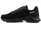 Pánská sportovní obuv, adidas DK Active Grip VB16580, černá