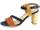 Dámské sandály Tamaris 28350
