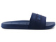 Pánské bazénové a plážové žabky RIDER 11679, modré
