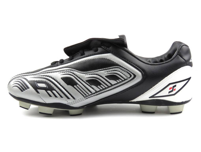 Pánské sportovní boty, kopačky, kopačky - Xcore MFB1383