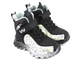 Dětské zimní boty - WEESTEP R712565680BK, černé