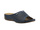 granat