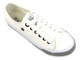 Dámské tenisky, sportovní obuv - BIG STAR II274230, bílé