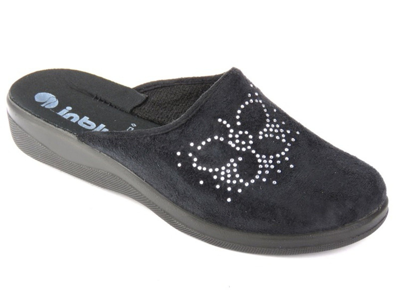 Dámské pantofle Inblu CA-92