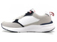 Pánská sportovní obuv BIG STAR LL174235, bílá