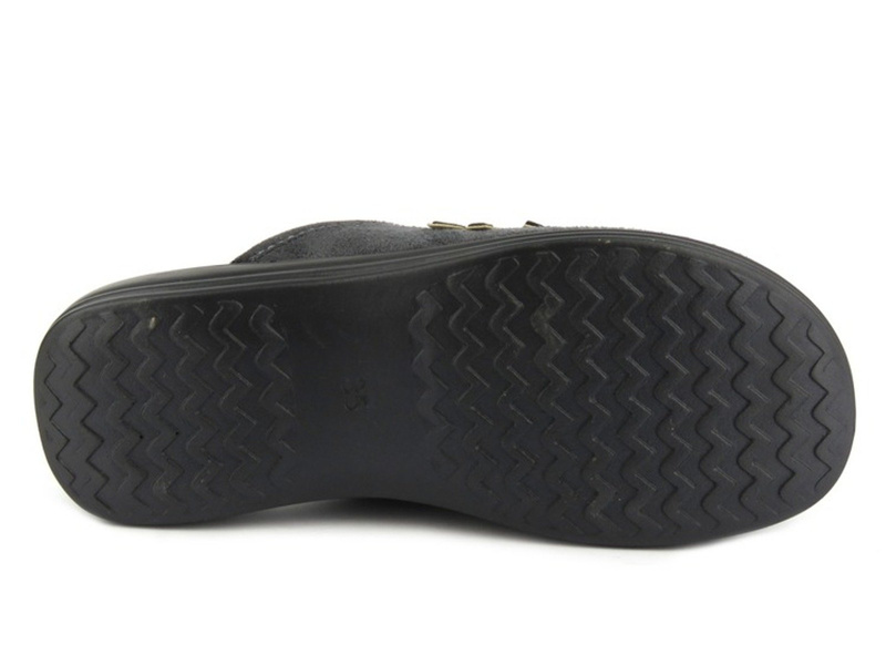 Dámské pantofle Inblu RA-51